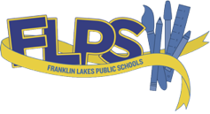 Franklin Lakes Public Schools