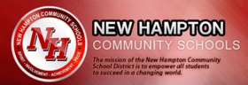 New Hampton Community Schools (IA)