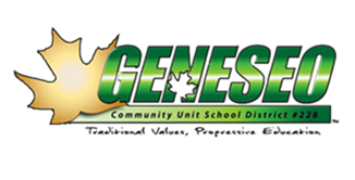 Geneseo Community Schools (IL)