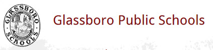 Glassboro Public Schools (NJ)