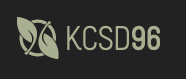 Killdeer Community School District 96 (IL)