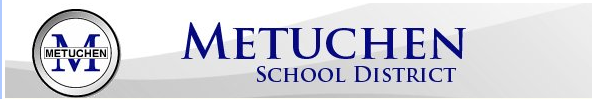 Metuchen School District (NJ)