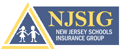 New Jersey Schools Insurance Group