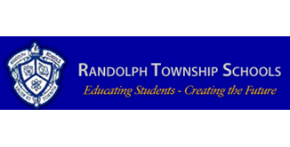 Randolph Township Schools