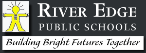 River Edge Public Schools (NJ)